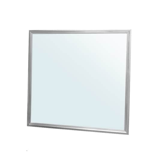 loft panel lys pendel kold hvid x 60 cm 6000K 36W |
