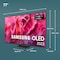 Samsung 77” S90C 4K OLED Smart TV (2023)