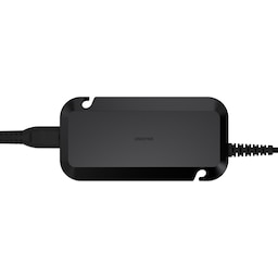 Unisynk 100W USB-C oplader til bærbar computer