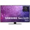 Samsung 43" QN90C 4K Neo QLED Smart TV (2023)