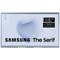 Samsung 55" LS01BH The Serif 4K QLED Smart TV (2023)