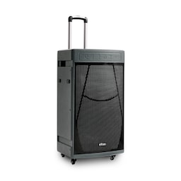 Eltax Voyager BT 15 PRO II - Partybox