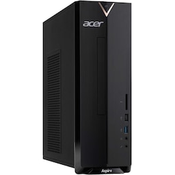 Acer Aspire XC-840 N4505/4/128 stationær computer