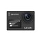 SJCAM SJ6LEGEND 4K 24fps Action-kamera, 3-akset stabilisering, vandtæt, touchscreen, Wifi tilsluttet.