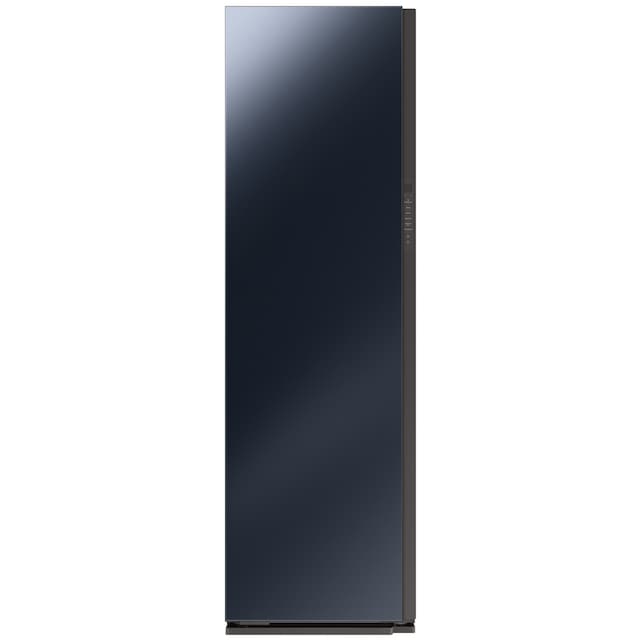 Samsung dampskab DF10A9500CG/E3