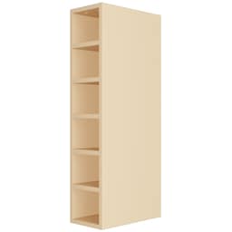 Epoq Trend Eco vinhylde til køkken 20x92 (soft beige)