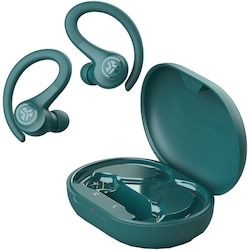 Ægte trådløse in-ear hovedtelefoner - bedst i test | Elgiganten