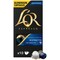 L Or Ristretto Decaf kapsler LOR4060650