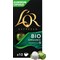 L Or Espresso Organic kapsler LOR4060650