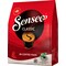 Senseo Classic medium-kop kaffepuder 4061174 (36 stk)
