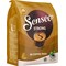 Senseo Strong Standard kaffepuder (36 stk)