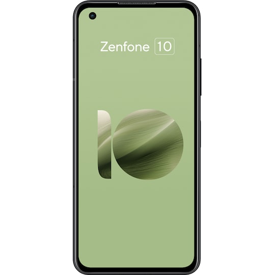 Asus Zenfone 10 5G smartphone 8/256GB (grøn)