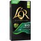 L Or Espresso Organic kapsler LOR4060650