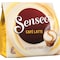 Senseo Café Latte medium kop kaffepuder 4051016