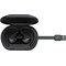 JLab Epic Air Sport ANC true wireless in-ear høretelefoner (sort)