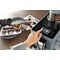 DeLonghi Rivelia EXAM440.55.G kaffemaskine (pebble grey)