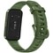 Huawei Band 8 Sport ur (grøn)