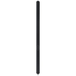Samsung Galaxy Z Fold5 S Pen Fold Edition (sort)