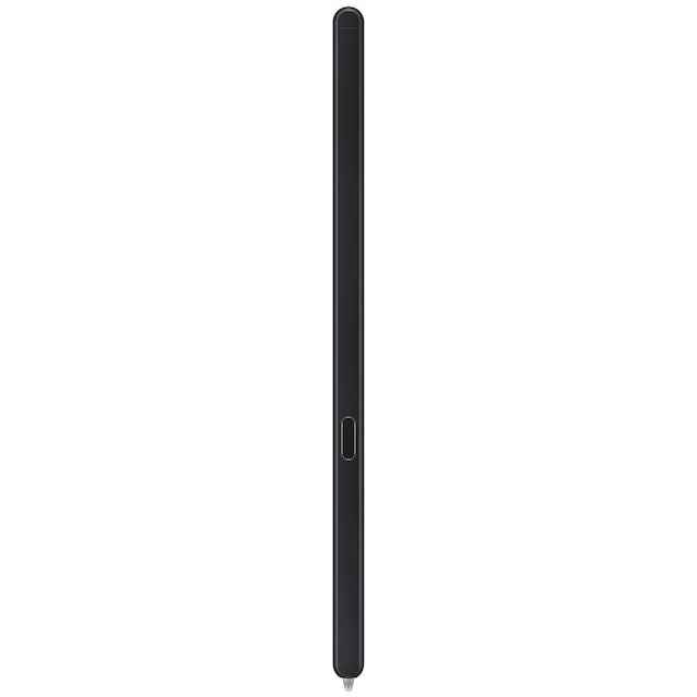 Samsung Galaxy Z Fold5 S Pen Fold Edition (sort)