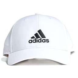 Adidas Lightweight Cap, Kasket / visirer