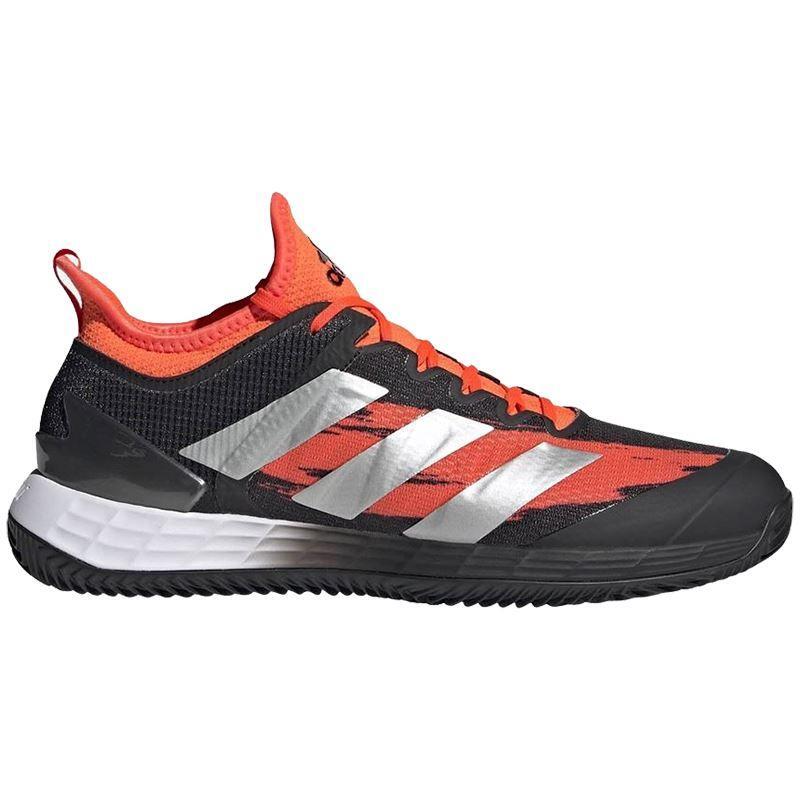Adidas Adizero Ubersonic 4 Clay/Padel, Tennis sko Herre | Elgiganten