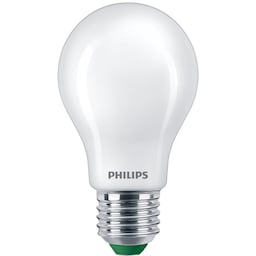 Philips Classic LED pære 7,3 W A60 E27