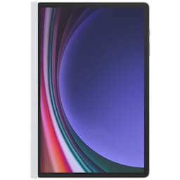 Samsung Galaxy Tab S9+/S9 FE+ NotePaper skærm