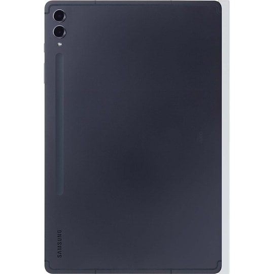 Samsung Galaxy Tab S9+/S9 FE+ NotePaper skærm