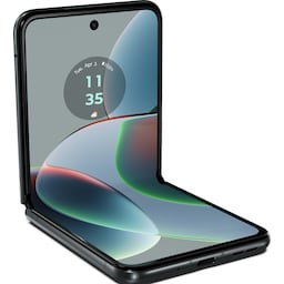 Motorola Razr 40 5G-smartphone 8/256GB (Sage Green)