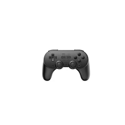 8BitDo PRO 2 Gamepad Black Edition