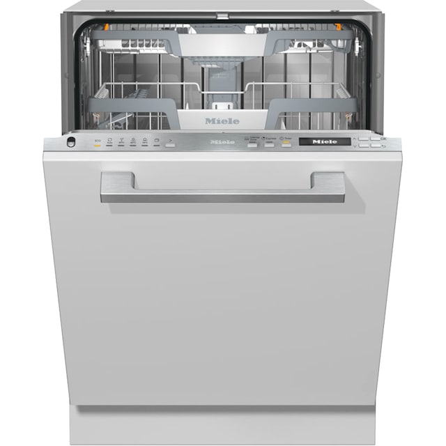 Miele opvaskemaskine G7257SCViXXL