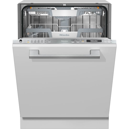 Miele opvaskemaskine G7255SCViXXL