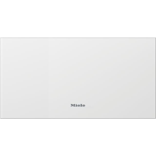 Miele Tallerkenvarmer ESW 7030 (Brillanthvid)