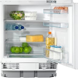 Miele Køleskab K 5122 Ui (Ingen farve)