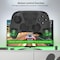 Trådløs spilcontroller Nintendo Switch/Lite/OLED/PC/Steam Deck