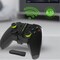 Gamepad Joystick Trådløs spilcontroller til Xbox One PC Windows