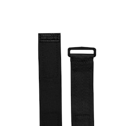 Garmin Wrist Fastener with Expander Strap