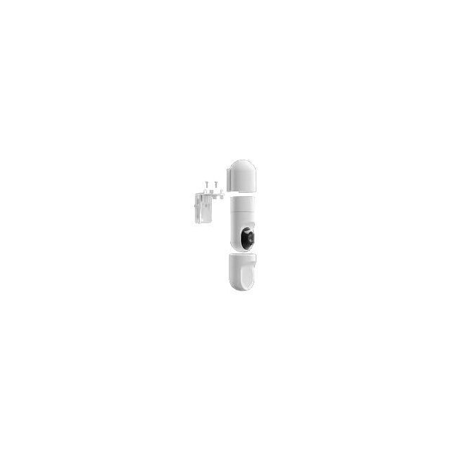 Ubiquiti UniFi G3 Flex Camera Professional Wall Mount