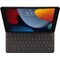Smart Keyboard til iPad 9. gen.