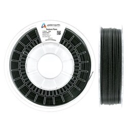 ADDNORTH Filament Textura Flare 1.75mm 750g Galaxy Sort