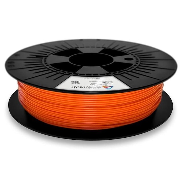 ADDNORTH EasyFlex 1,75mm 500g Orange