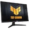 Asus VG249QM1A 24" IPS LED-gamingskærm