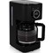 Princess Kaffemaskine ""Moments Coffee Maker Wi-Fi""