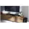 Yamaha True X SRX50A soundbar (sort)