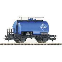 Piko H0 57719 H0 2 axis Tank wagon Aral/ Aral of DB