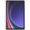 Samsung Galaxy Tab S9/S9 FE NotePaper skærm