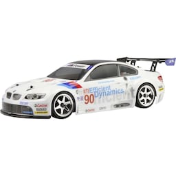 HPI Racing 17548 Karosseri 1 stk