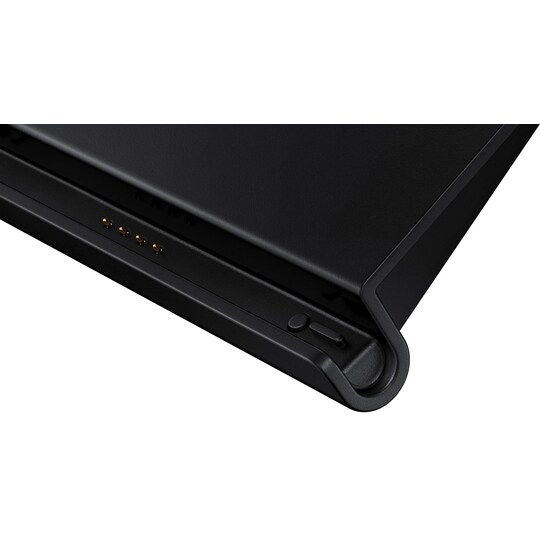 Samsung Galaxy Tab S4/Tab A 10,5" POGO opladningslader | Elgiganten