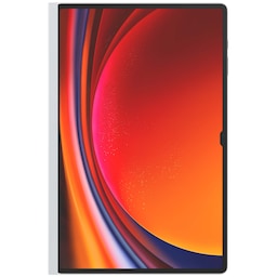 Samsung Galaxy Tab S9 Ultra NotePaper skærm