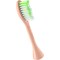 Philips Sonicare One tandbørstehoveder 2-pak BH1022/05 (shimmer)